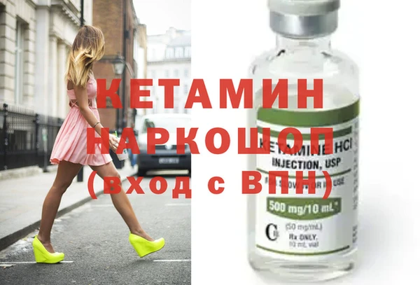 шишки Билибино